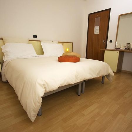 Abbadetta Resort Península Sorrentina Habitación foto