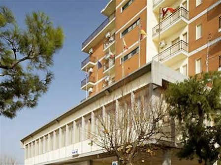Abbadetta Resort Península Sorrentina Exterior foto